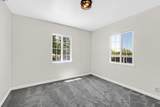 3414 Pine St - Photo 23