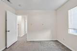 3414 Pine St - Photo 24