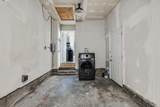 3414 Pine St - Photo 26