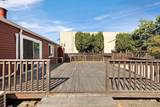 3414 Pine St - Photo 27
