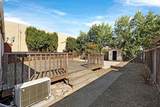 3414 Pine St - Photo 28