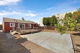 3414 Pine St - Photo 29
