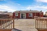 3414 Pine St - Photo 30