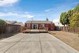 3414 Pine St - Photo 31