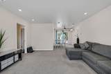 3414 Pine St - Photo 5
