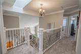 20019 Nutcracker Court - Photo 27