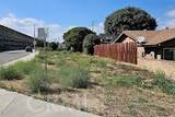 112 Merrill Street - Photo 2