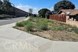 112 Merrill Street - Photo 4