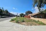 112 Merrill Street - Photo 6