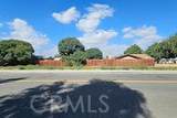 112 Merrill Street - Photo 7