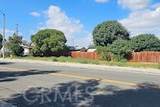 112 Merrill Street - Photo 8