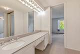 4359 Shelter Creek Lane - Photo 10