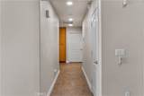 12210 Larch Street - Photo 12