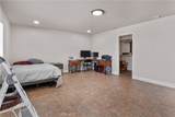 12210 Larch Street - Photo 20