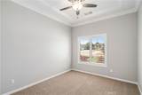 22600 Camp Drive - Photo 25