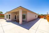 22600 Camp Drive - Photo 32