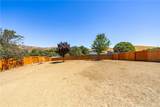 22600 Camp Drive - Photo 40