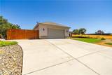 22600 Camp Drive - Photo 42