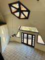 61740 Rancho Road - Photo 12