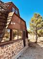 61740 Rancho Road - Photo 46