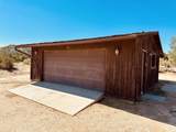 61740 Rancho Road - Photo 5