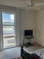 525 11th Ave - Photo 10