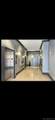 525 11th Ave - Photo 6