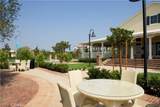 3332 S. Lafayette Paseo - Photo 16
