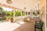 3332 S. Lafayette Paseo - Photo 25