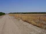 0 Gardner Road - Photo 2
