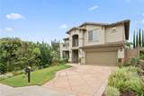 33531 Sea Bright Dr - Photo 1