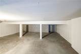 5408 149th Place - Photo 36