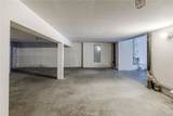 5408 149th Place - Photo 37