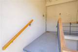 163 Center Street - Photo 10