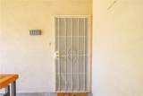 163 Center Street - Photo 11