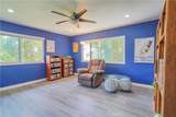 163 Center Street - Photo 12