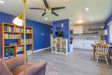 163 Center Street - Photo 13