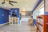 163 Center Street - Photo 14