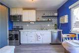 163 Center Street - Photo 15