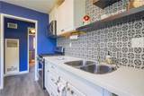 163 Center Street - Photo 16