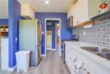 163 Center Street - Photo 17