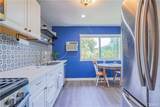 163 Center Street - Photo 18