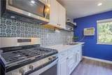 163 Center Street - Photo 19