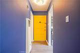 163 Center Street - Photo 20