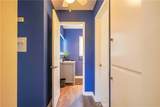 163 Center Street - Photo 21