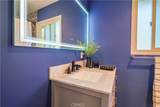 163 Center Street - Photo 23