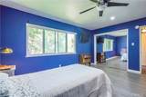 163 Center Street - Photo 24