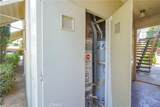 163 Center Street - Photo 25