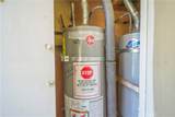 163 Center Street - Photo 26