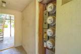 163 Center Street - Photo 28